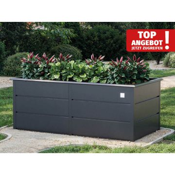 Hochbeet Lilly 1707