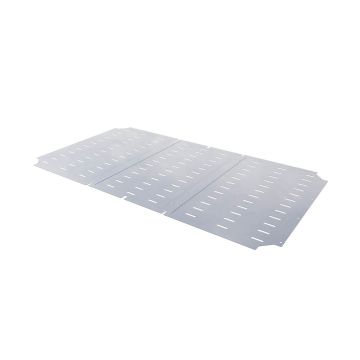 Lochboden für Mario 1508