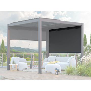 Entdecken Sie die grüne Oase auf unserem Gewächshaus-Regal! Dieses Bild fängt die Fülle von prächtigen Pflanzen ein, die auf unseren stabilen Regalböden gedeihen. Von blühenden Blumen bis zu aromatischen Kräutern – dieses Regal ist ein Paradies für Gärtne