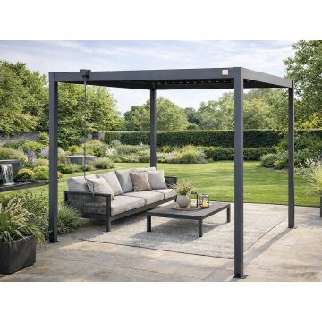 Pergola Remus 3025