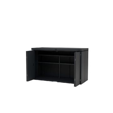 Regalsystem für FINN
