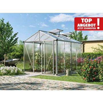Sondermodell PREMIUM