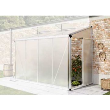 zusätzliche Einfachtür -  Adena/Eden