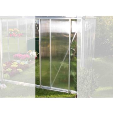 zusätzliche Einfachtür - Expert