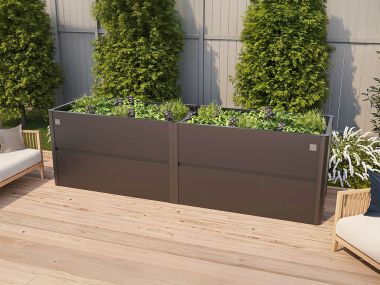 Design Hochbeet THEO 3009