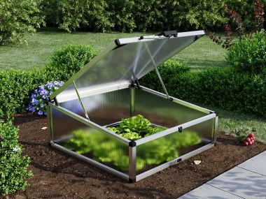 Frühbeetkasten Doris 1010