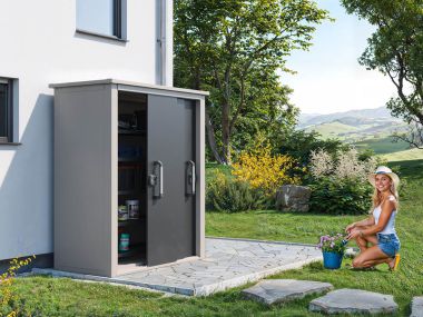 Geräteschrank Leona 1508 XL