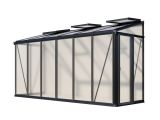 FLORA 26