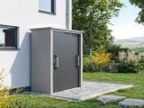 Geräteschrank Leona 1508 XL