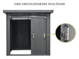 Gerätehaus Jonas 2318