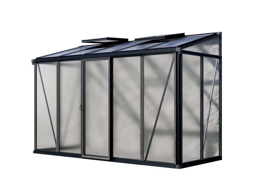 FLORA 25