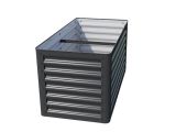Hochbeet LUCA 1206 L