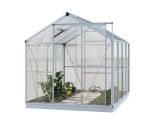 Gewächshaus OPAL 4-Aktionsset - XL