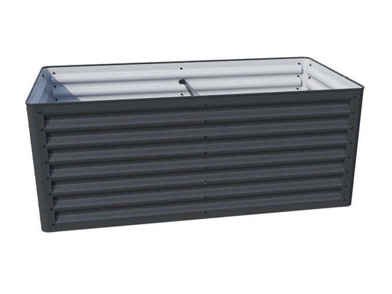 Hochbeet LUCA 1507 L