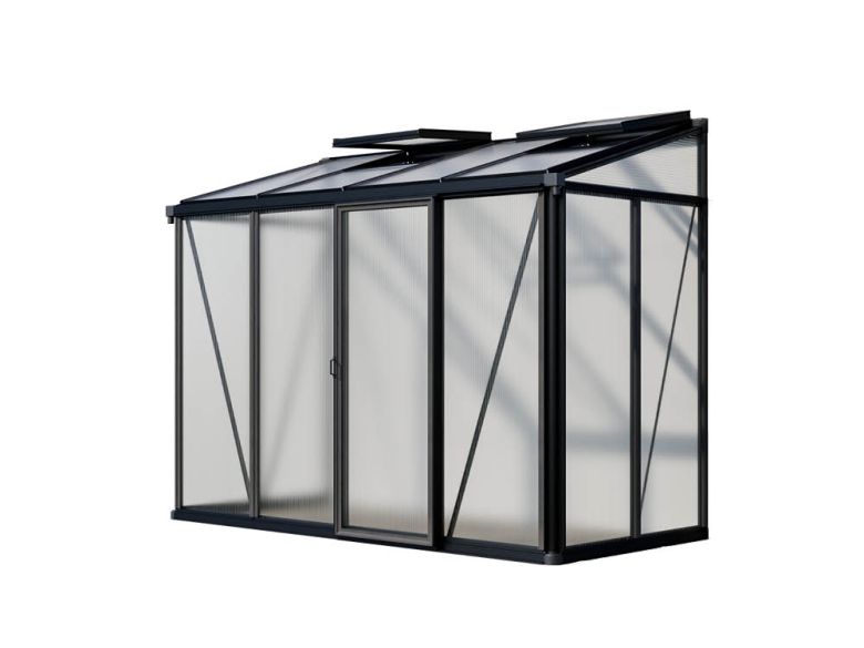 FLORA 24