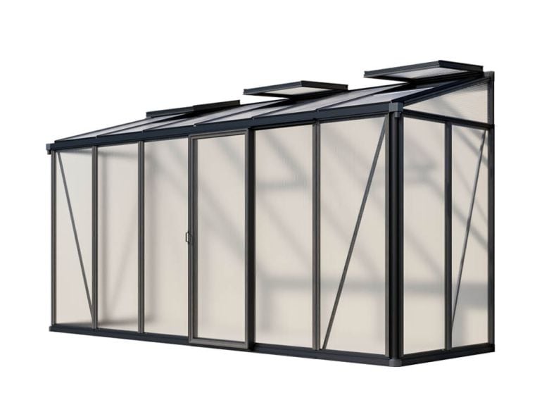 FLORA 26