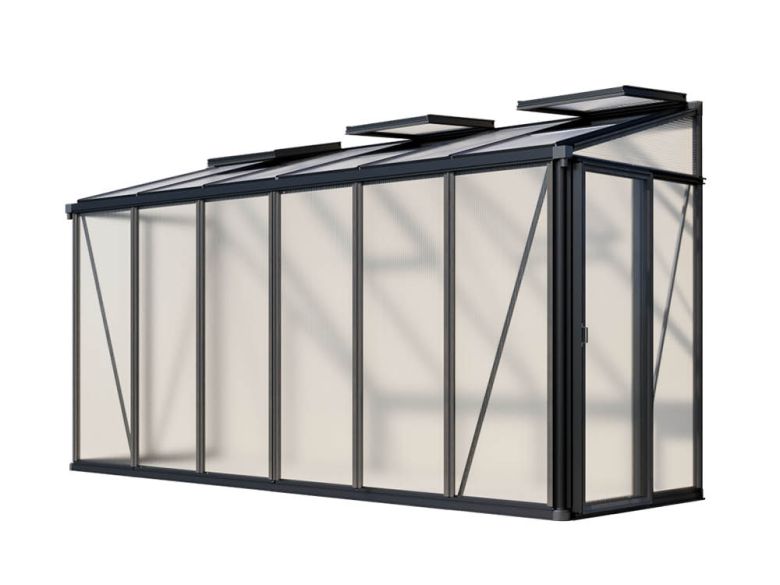 FLORA 26