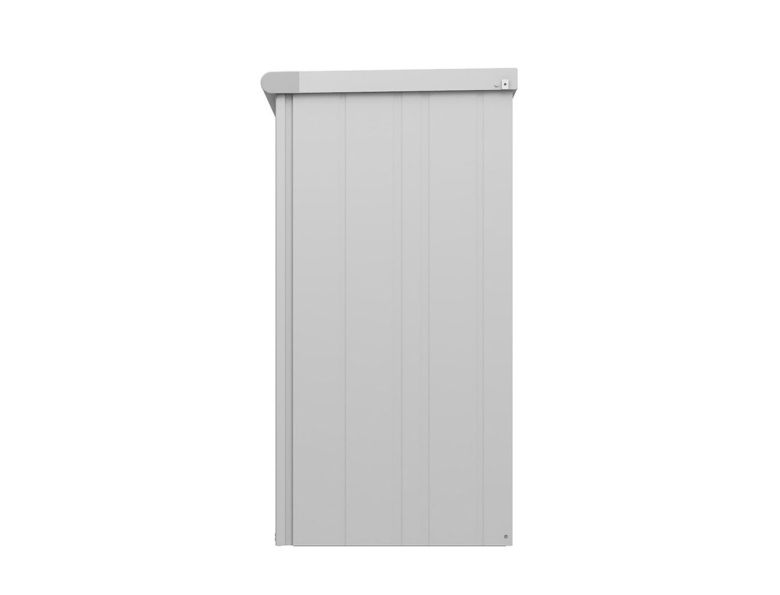 Geräteschrank Florian 1207