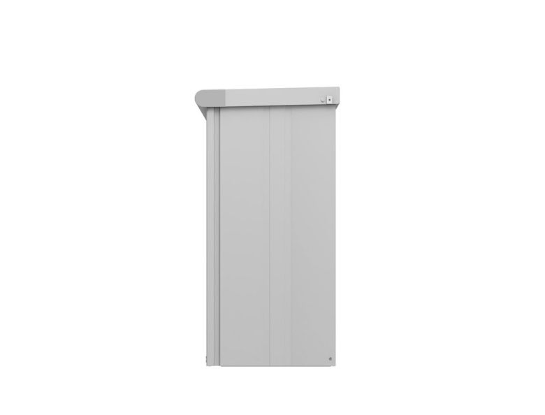 Geräteschrank Florian 1305