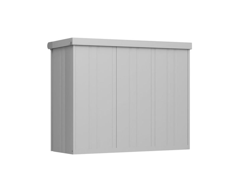 Geräteschrank Florian 1305