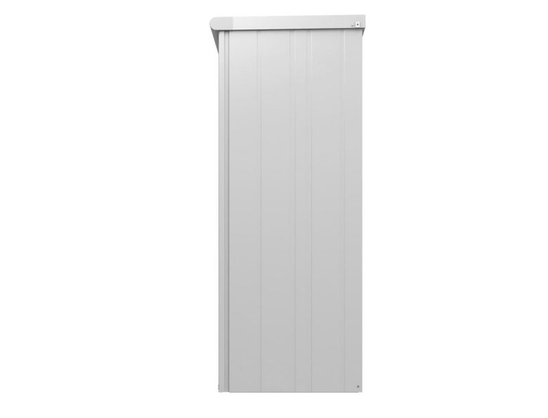 Geräteschrank Florian 1807 XL 
