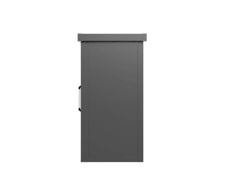 Geräteschrank Leon 1208 L