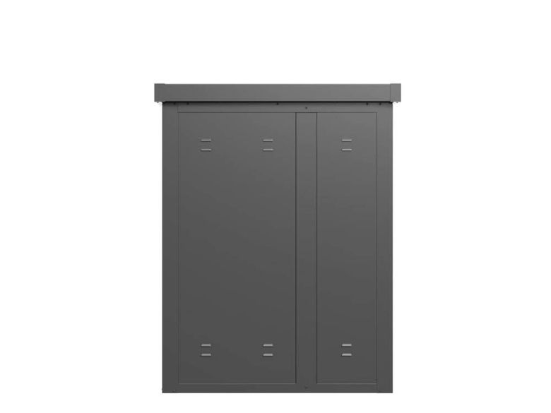 Geräteschrank Leon 1208 L