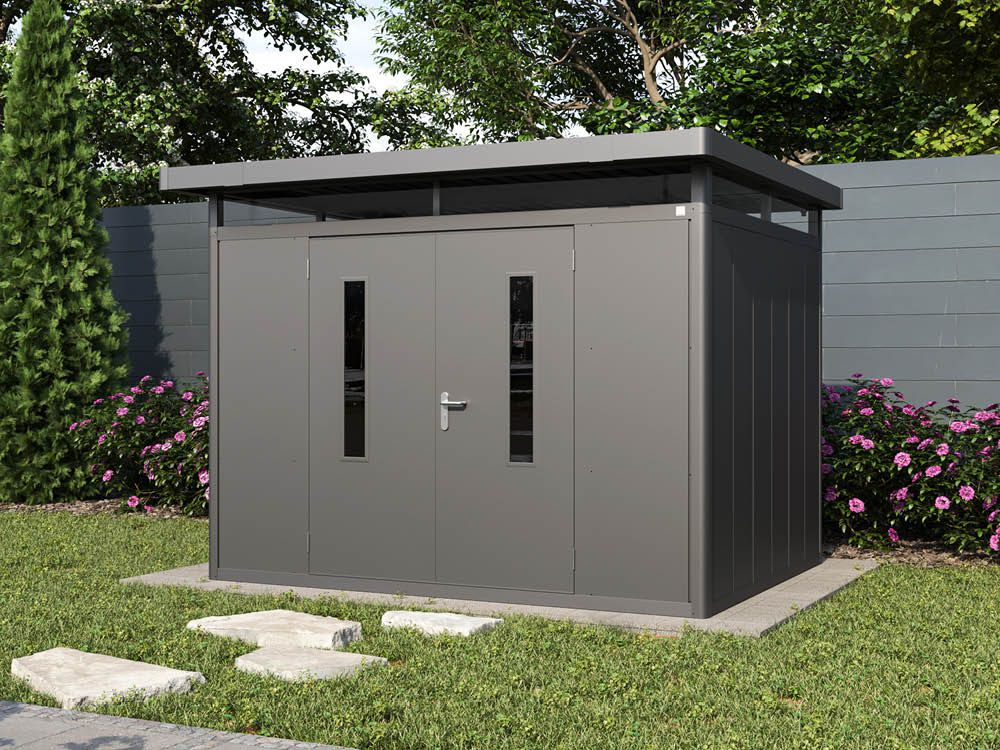 Gerätehaus Elias 3023