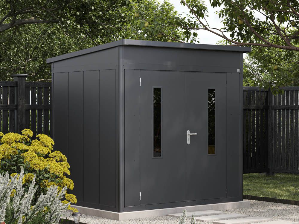 Gerätehaus Felix 2318