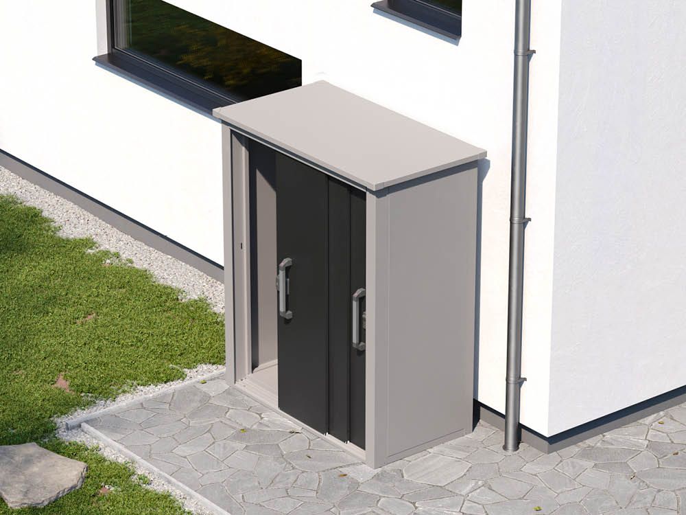 Geräteschrank Leona 1508 XL