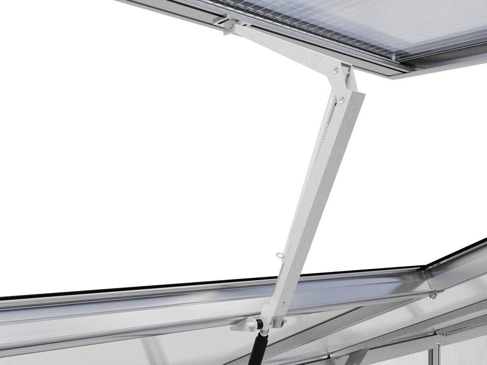 Automatischer Fensteröffner