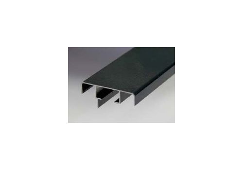 Schneckenschutz für Hochbeet Ines