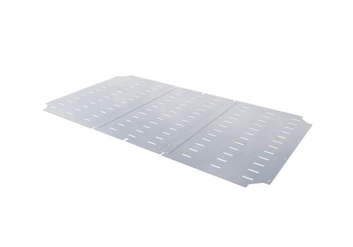 Lochboden für Mario 1508