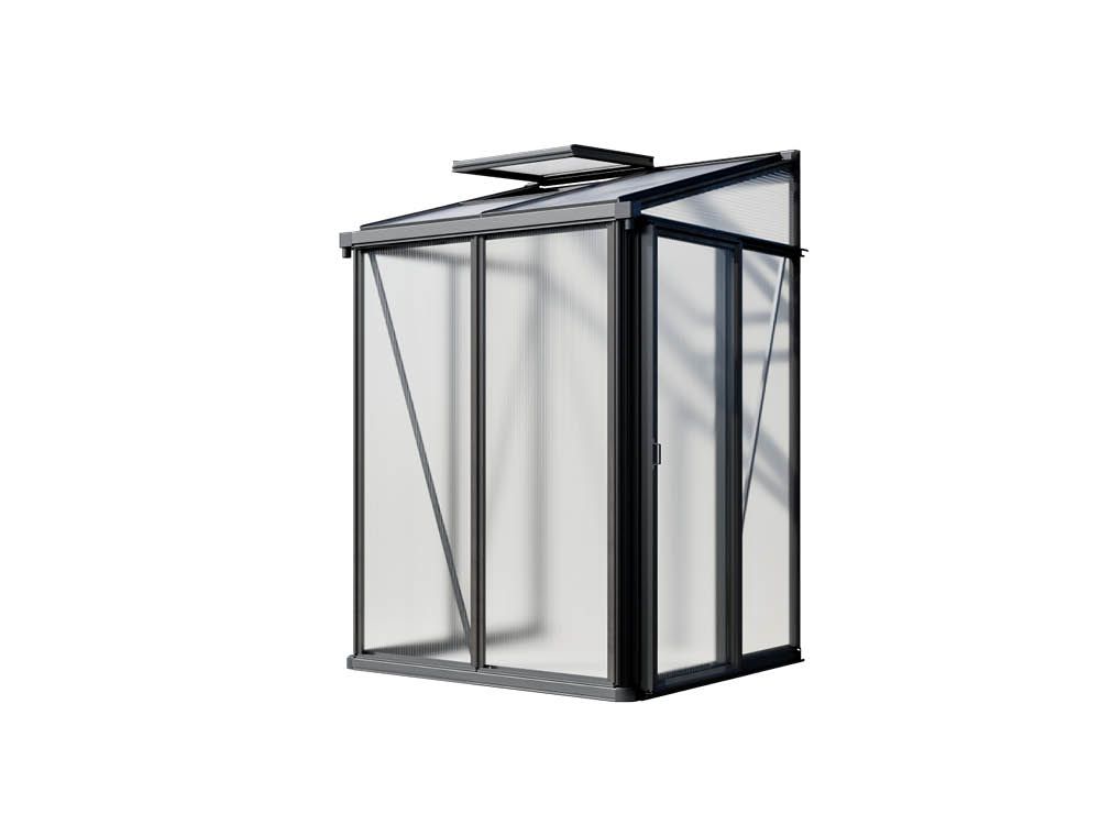 FLORA 22
