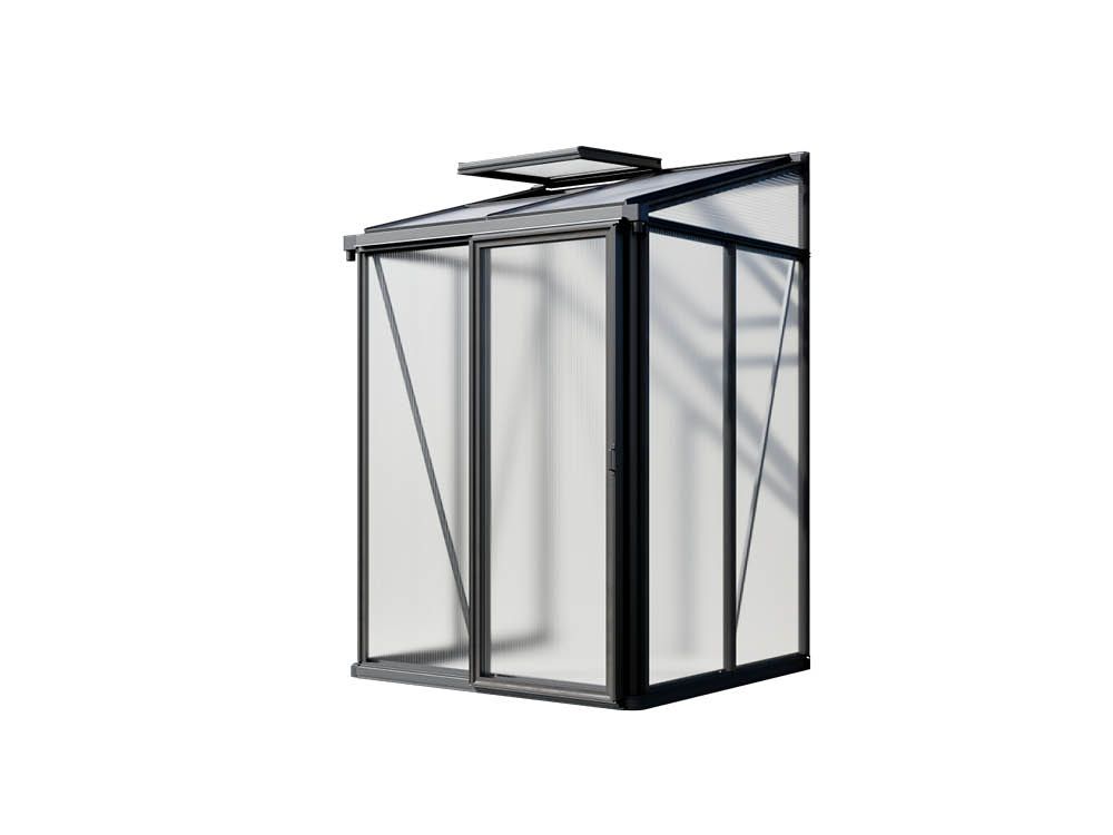 FLORA 22