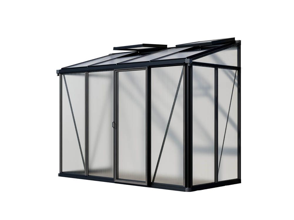 FLORA 24