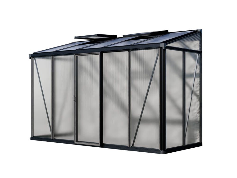 FLORA 25