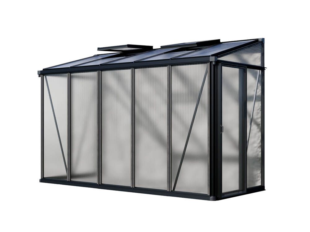 FLORA 25