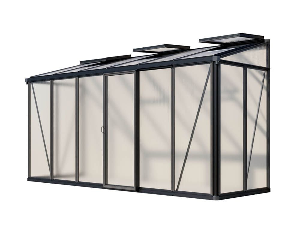 FLORA 26