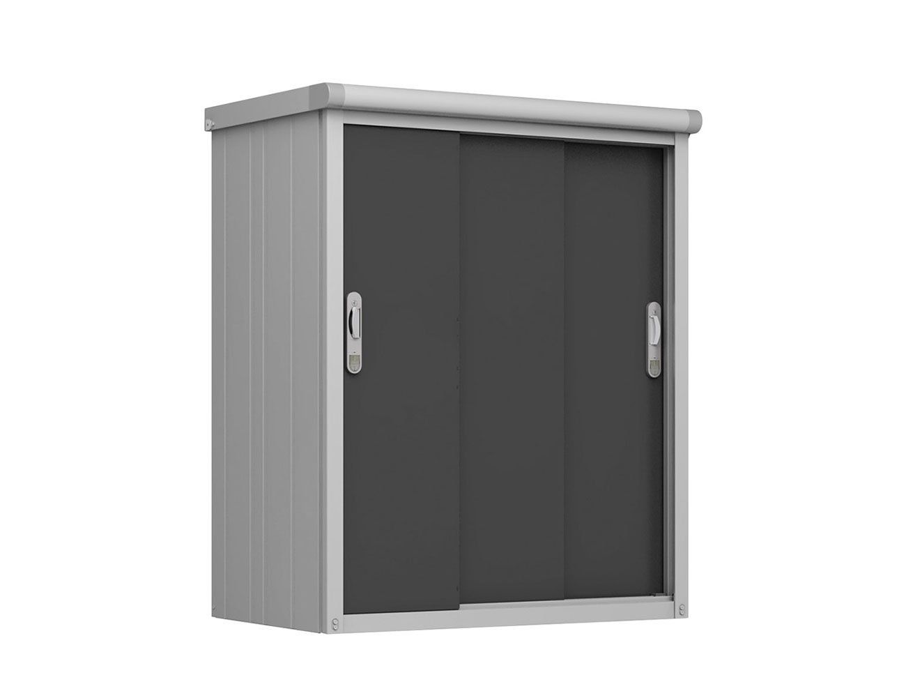 Geräteschrank Florian 1207
