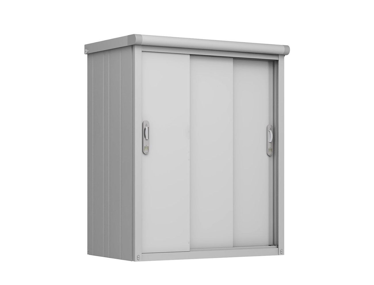 Geräteschrank Florian 1207
