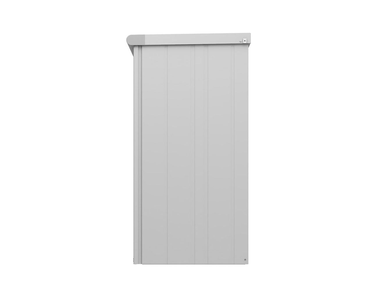 Geräteschrank Florian 1207