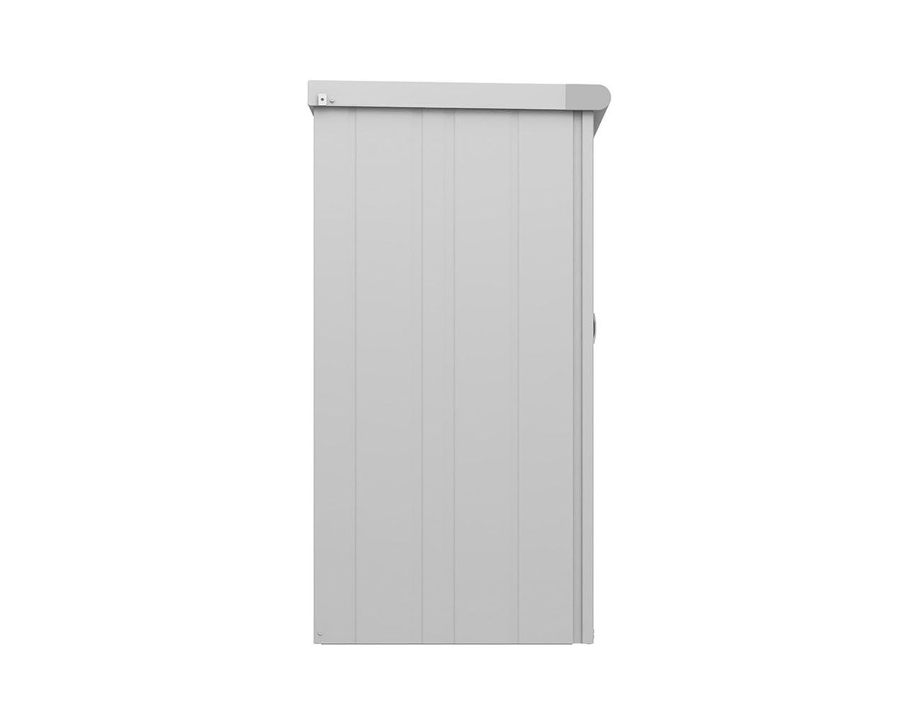 Geräteschrank Florian 1207