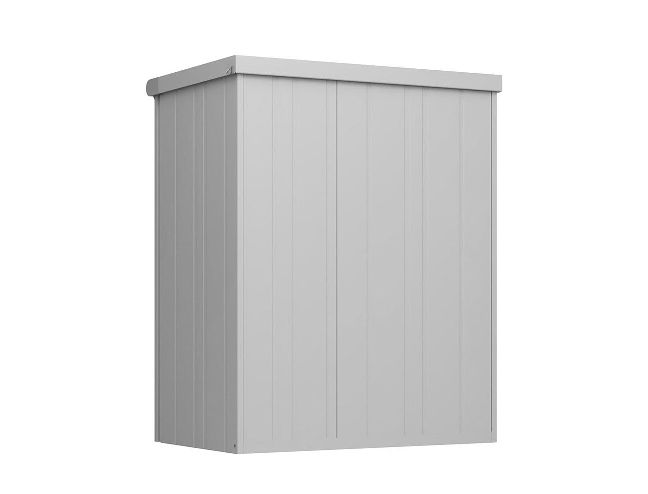 Geräteschrank Florian 1207