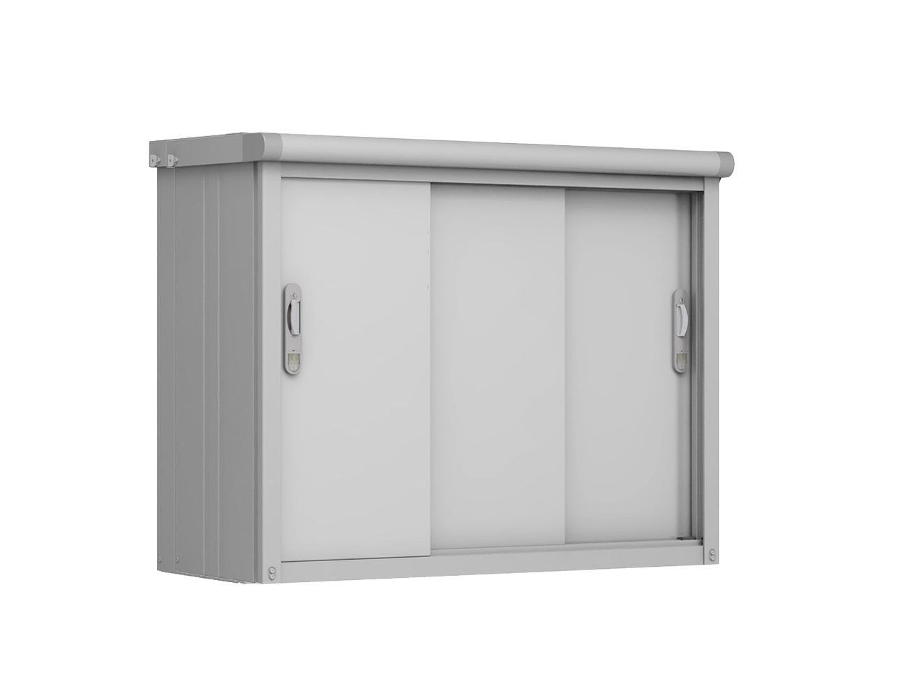 Geräteschrank Florian 1305