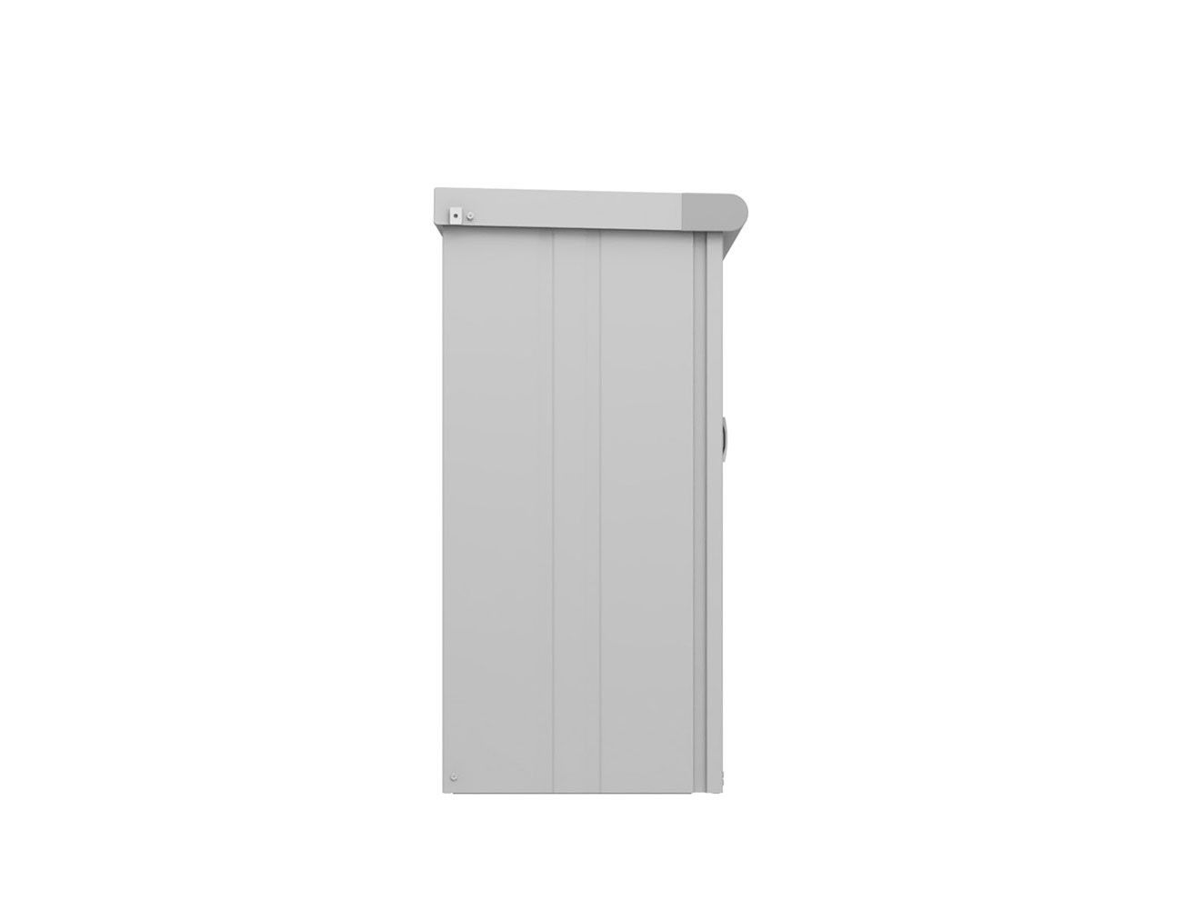 Geräteschrank Florian 1305