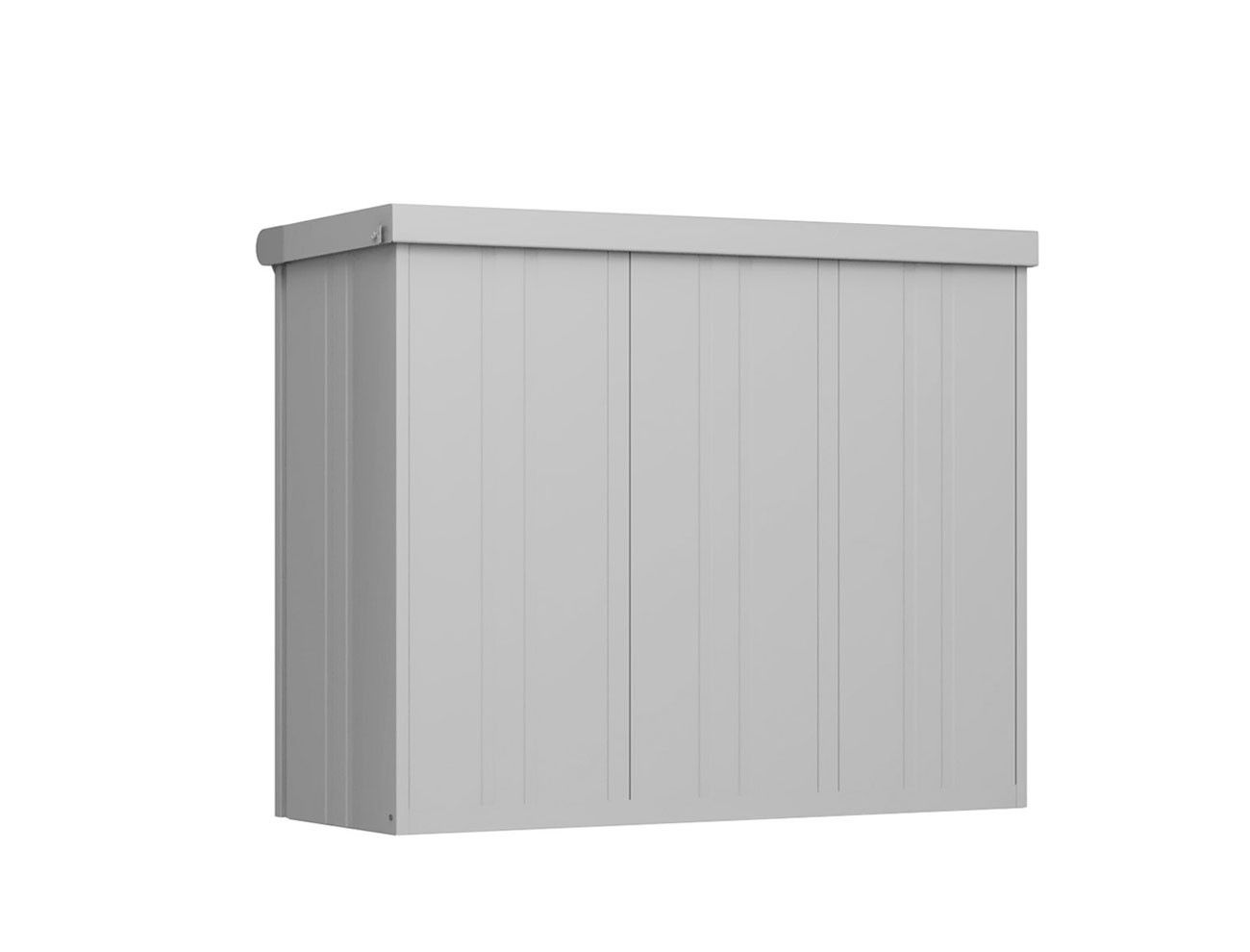 Geräteschrank Florian 1305