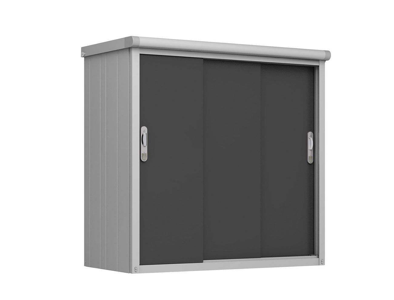 Geräteschrank Florian 1507 L