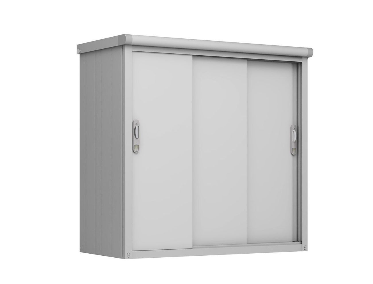Geräteschrank Florian 1507 L