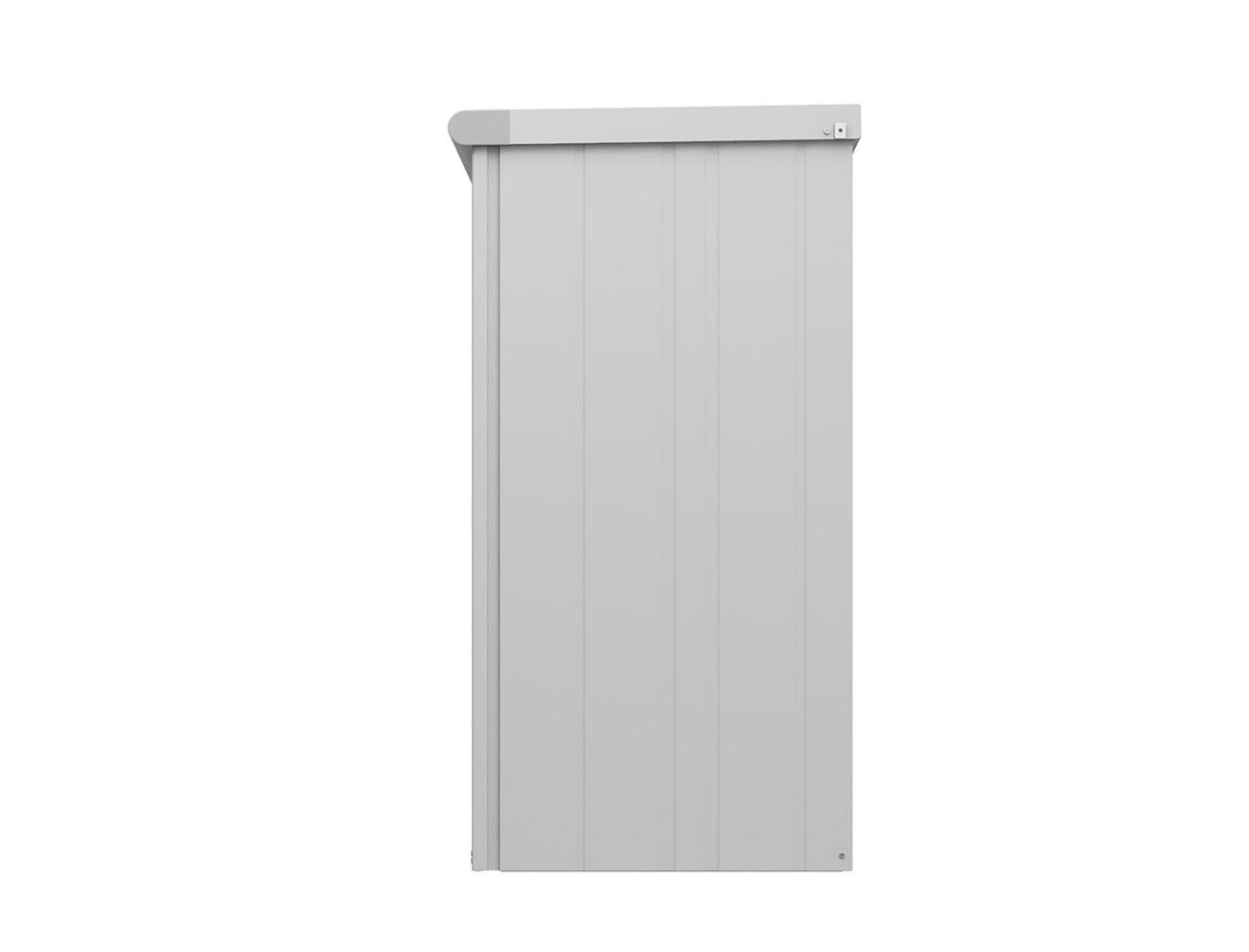 Geräteschrank Florian 1507 L
